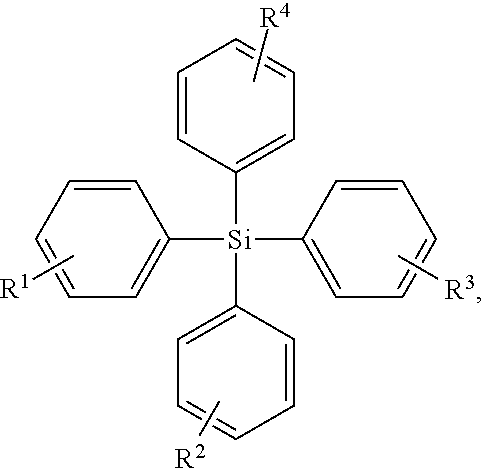 Figure US11818948-20231114-C00110