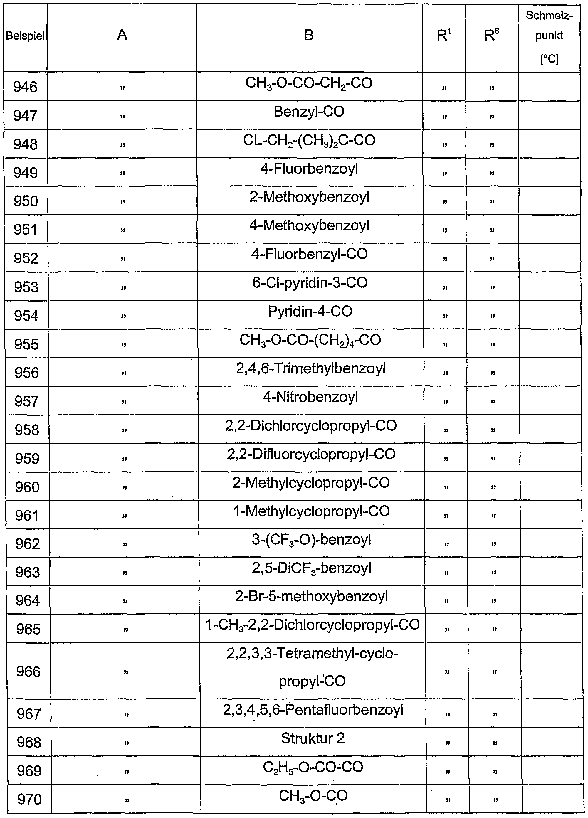 Figure imgf000077_0001