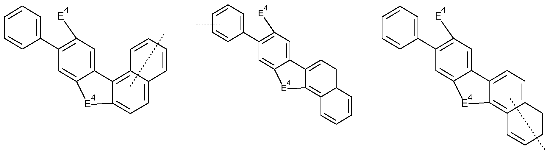 Figure imgf000166_0003