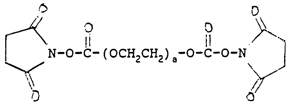 Figure imgf000031_0002