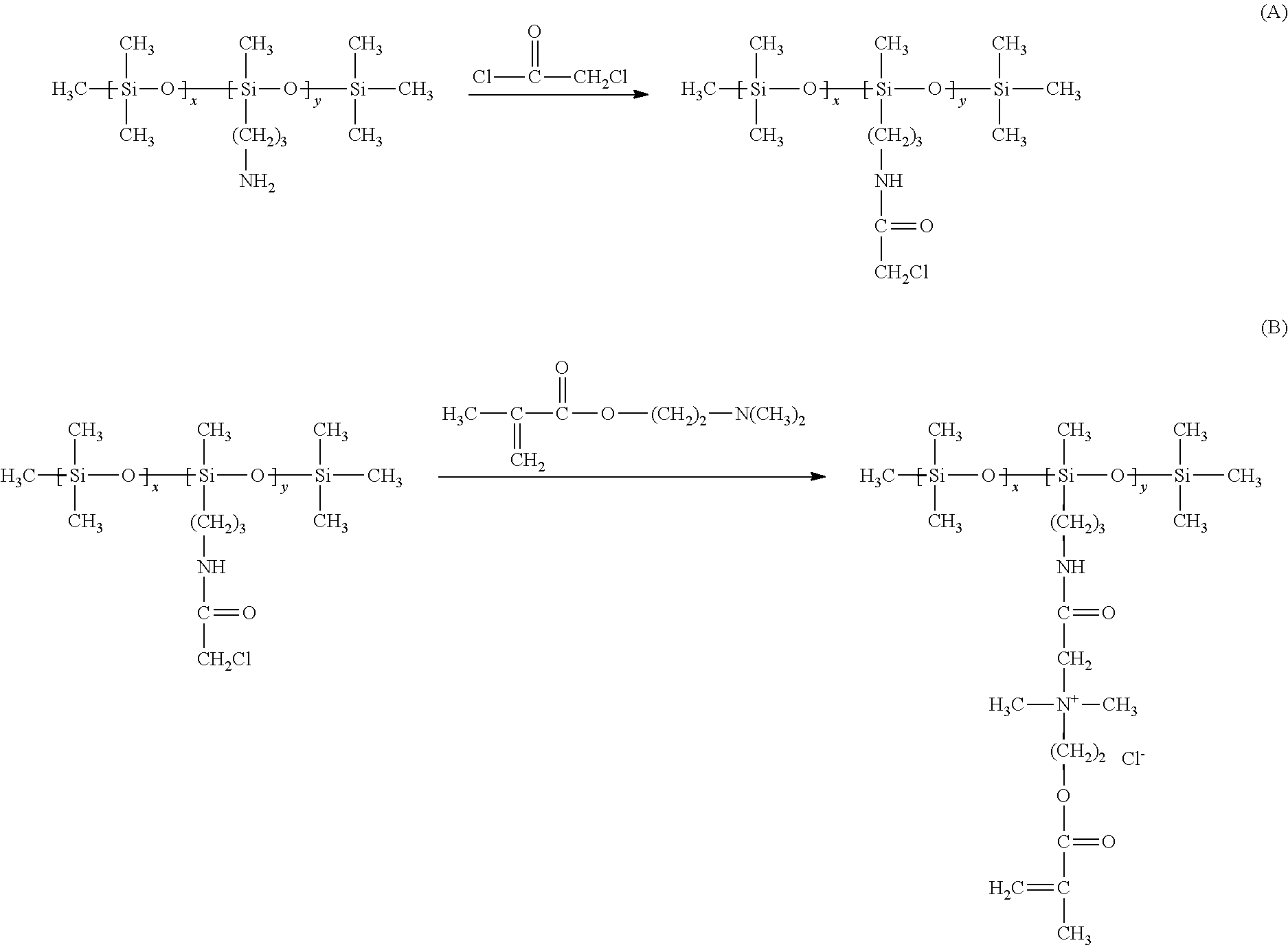 Figure US07934830-20110503-C00020