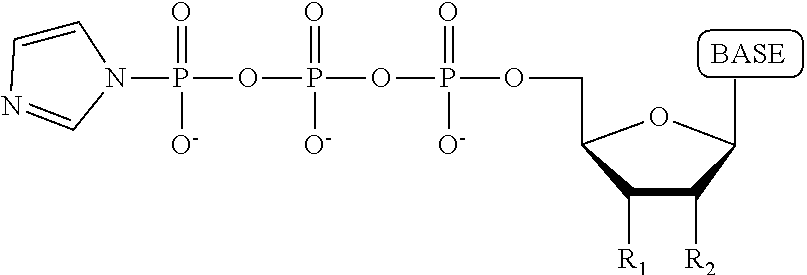 Figure US12173366-20241224-C00005