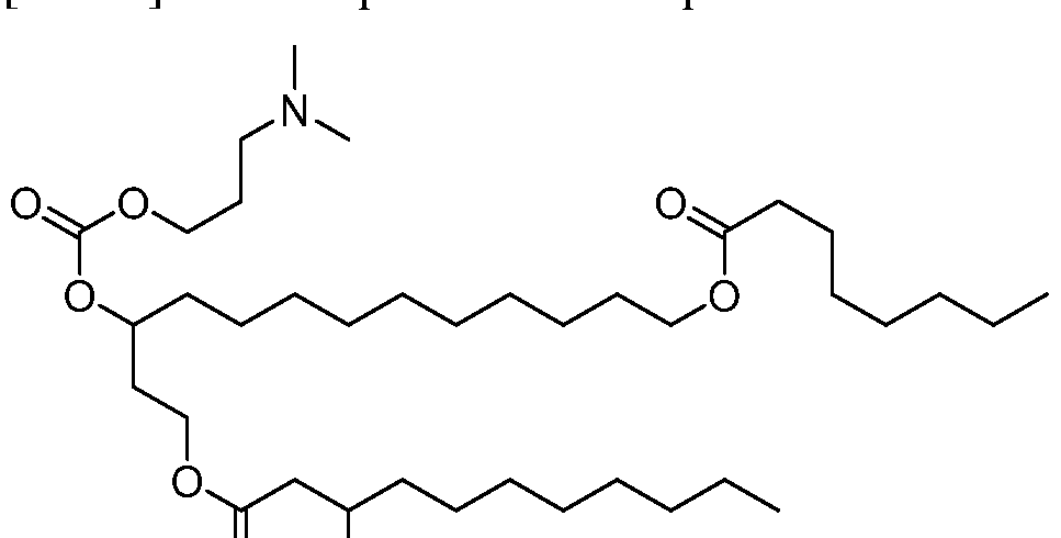 Figure imgf000066_0002