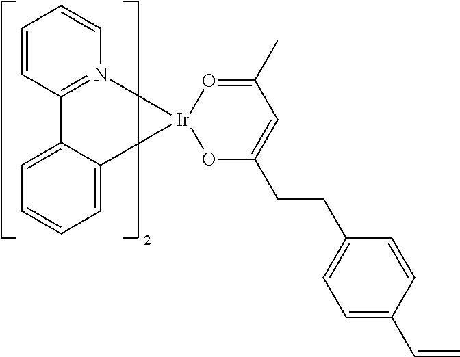 Figure US10074806-20180911-C00303