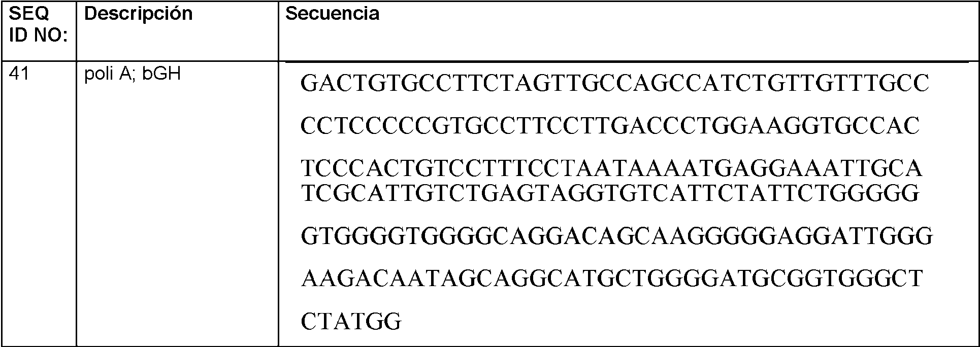 Figure imgf000062_0001