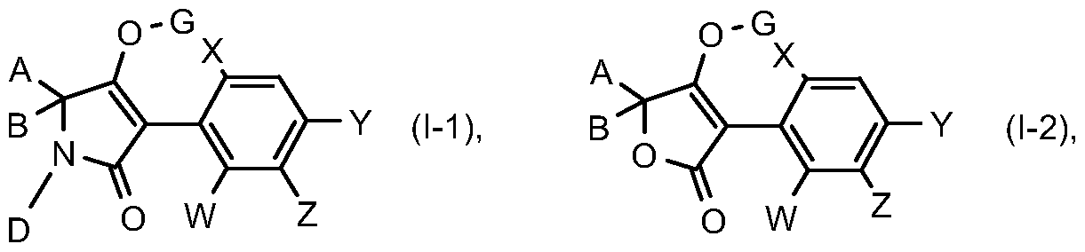 Figure imgf000007_0001