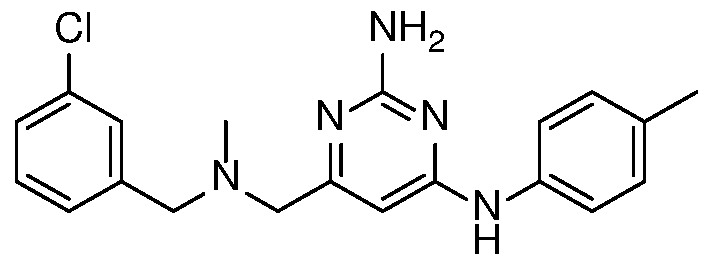 Figure imgf000127_0001