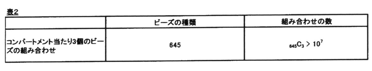 Figure 0006990456000002