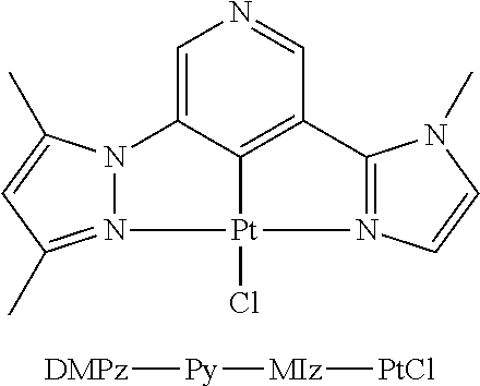 Figure US08669364-20140311-C00024