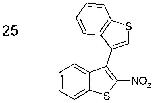 Figure imgf000070_0002
