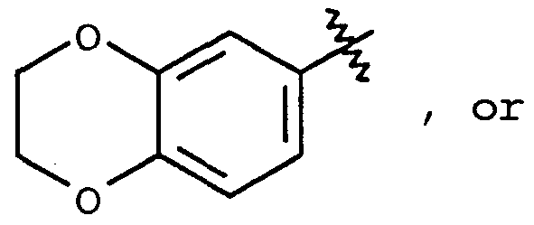 Figure imgf000037_0001