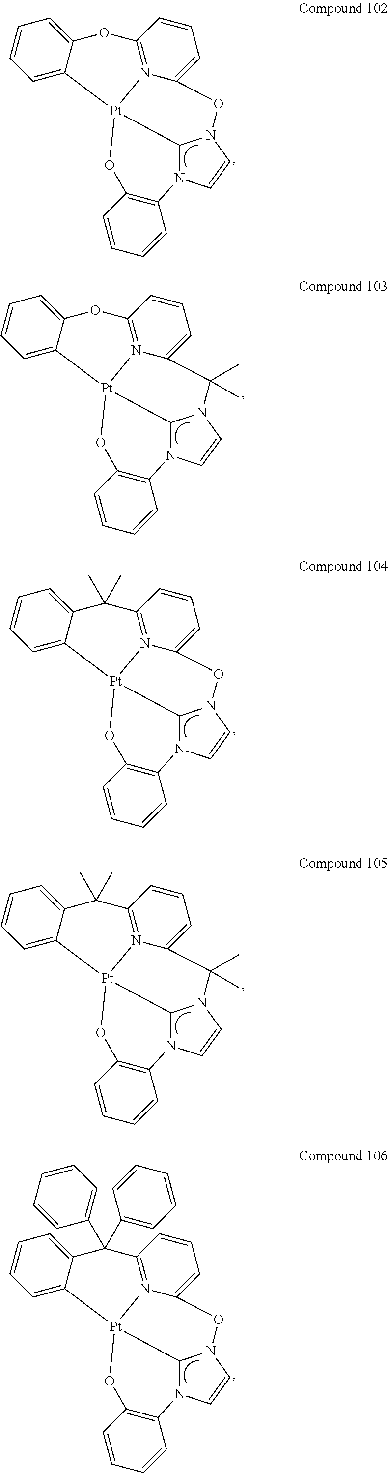 Figure US10749122-20200818-C00025