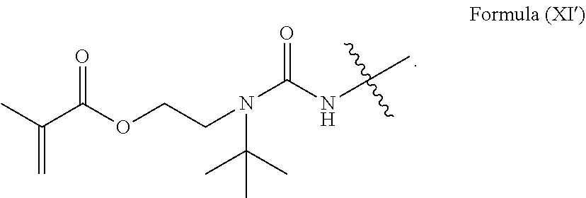 Figure US20220388250A1-20221208-C00007