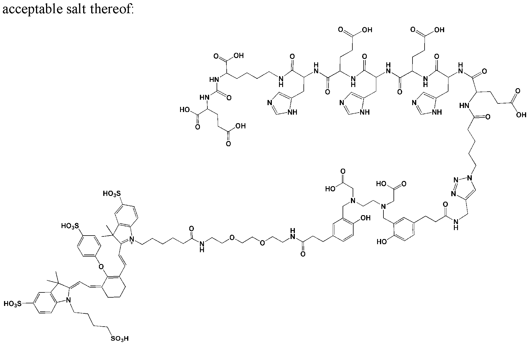 Figure imgf000006_0001