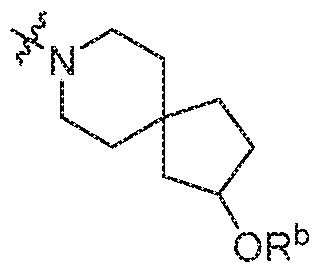 Figure imgf000060_0003