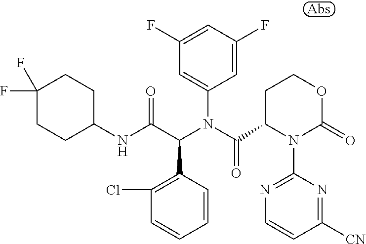 Figure US10717764-20200721-C00171