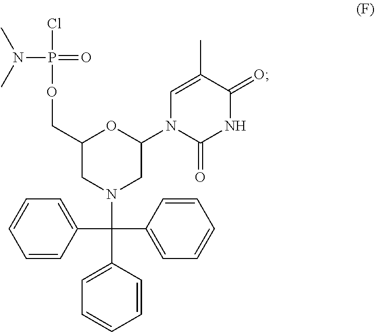 Figure US20210198296A1-20210701-C00154