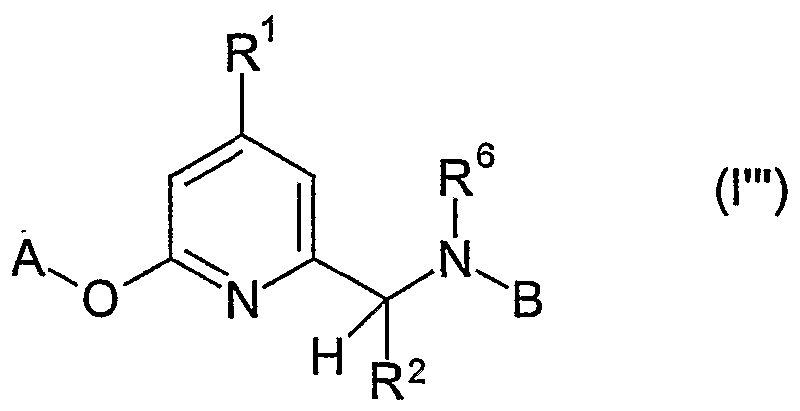 Figure imgf000121_0001