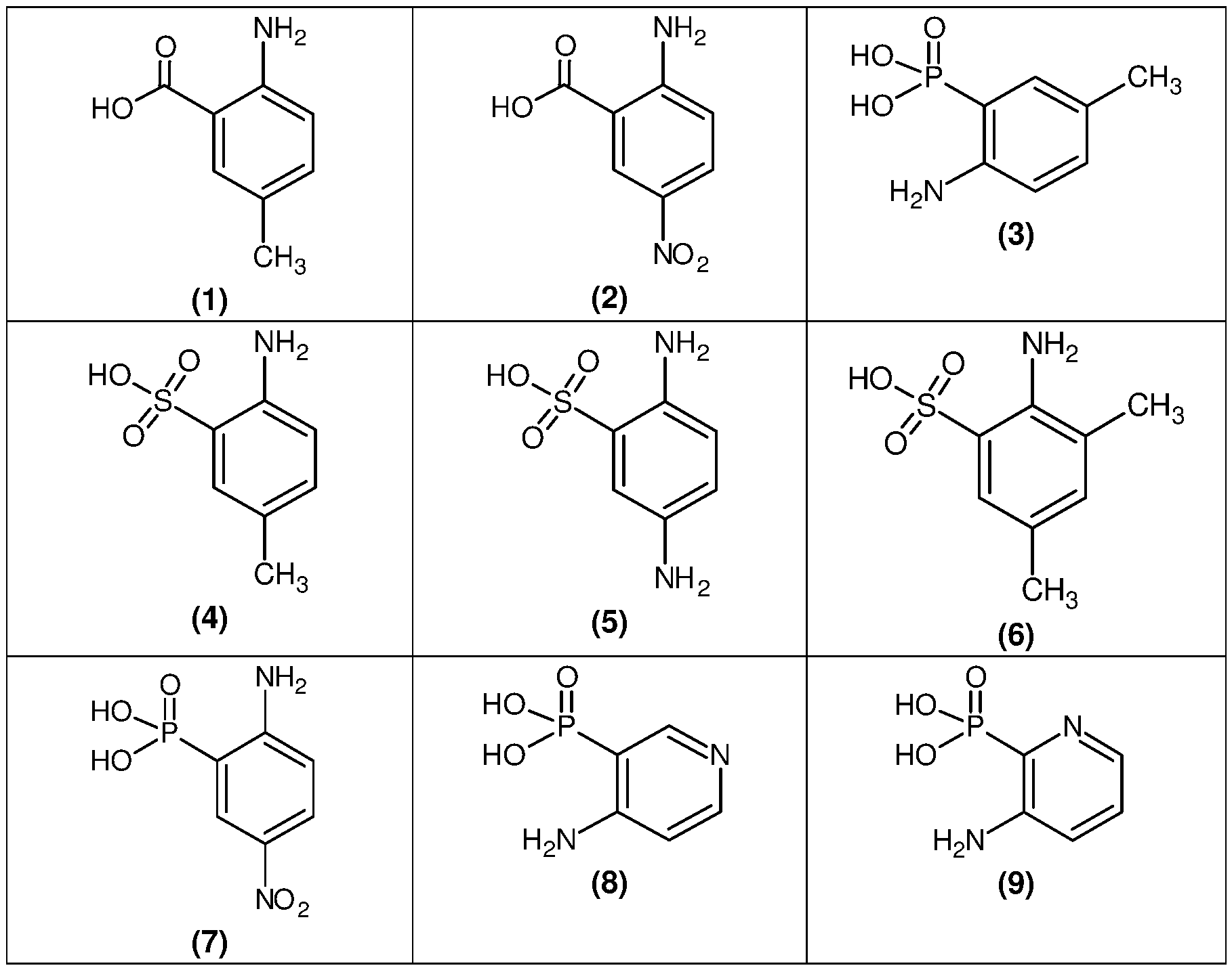 Figure imgf000093_0002