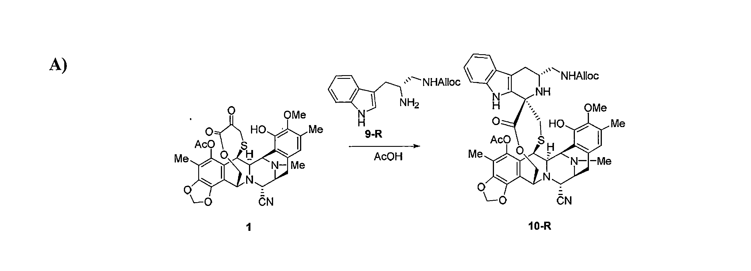 Figure 0007422812000050