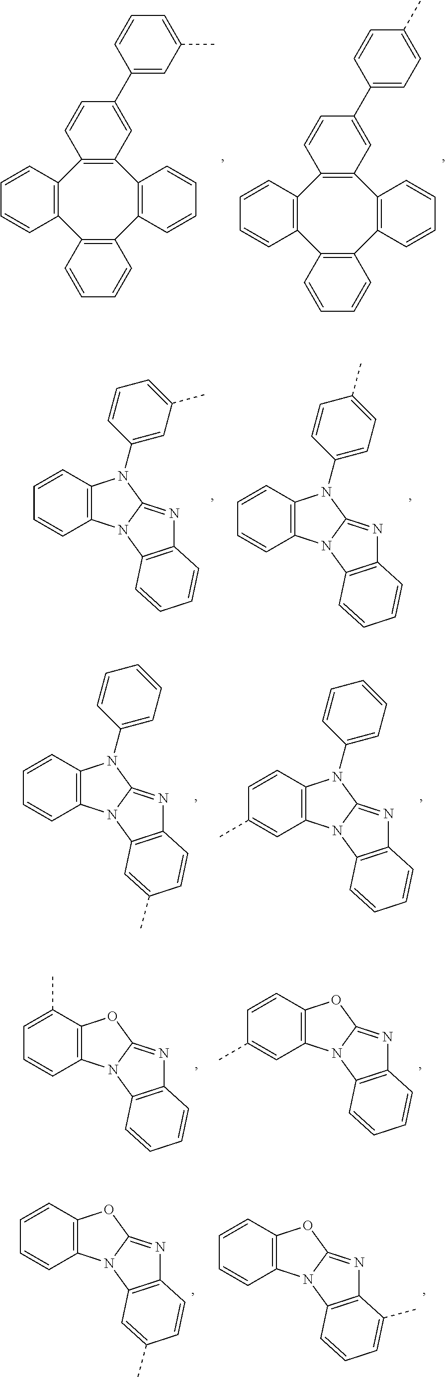 Figure US11773320-20231003-C00164