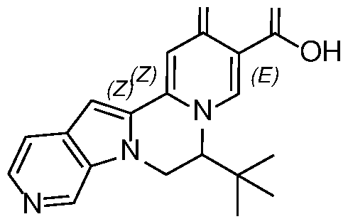 Figure imgf000065_0002