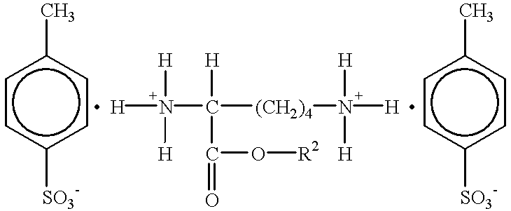 Figure US06503538-20030107-C00024