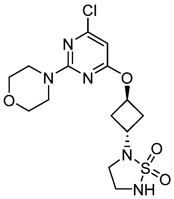 Figure imgf000091_0001
