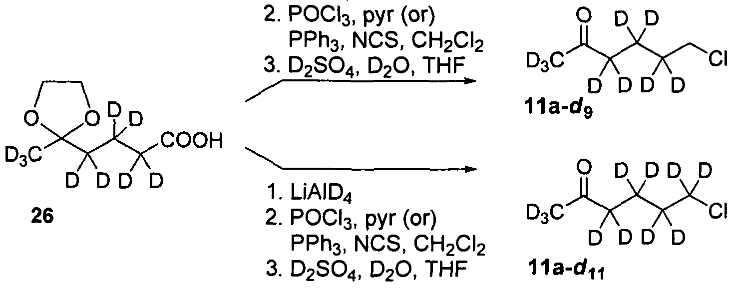 Figure imgf000032_0001