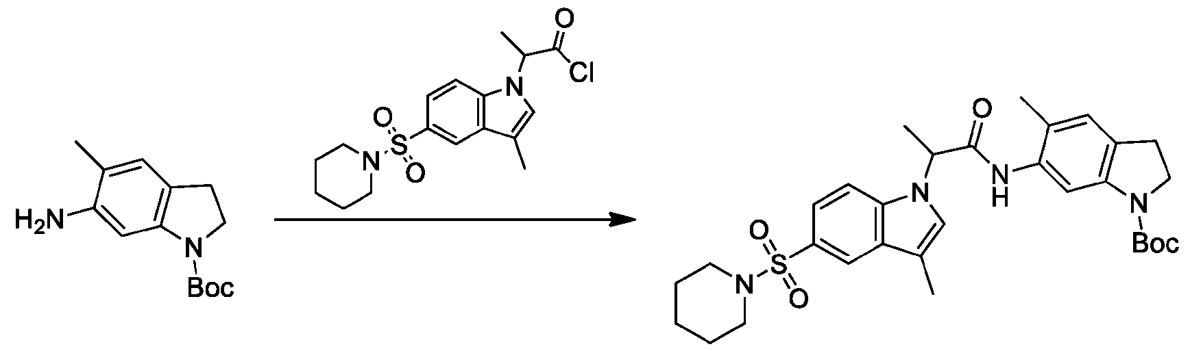 Figure imgf000095_0002