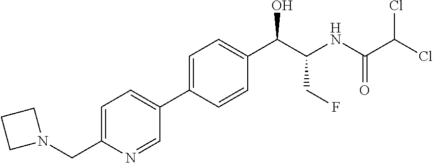 Figure US20150266910A1-20150924-C00056