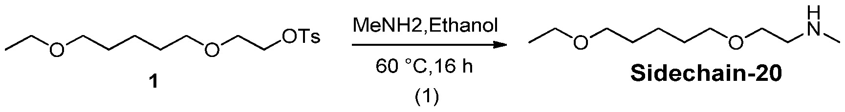 Figure imgf000141_0001