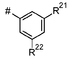 Figure imgf000005_0002