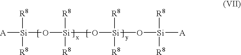 Figure US20090173044A1-20090709-C00011