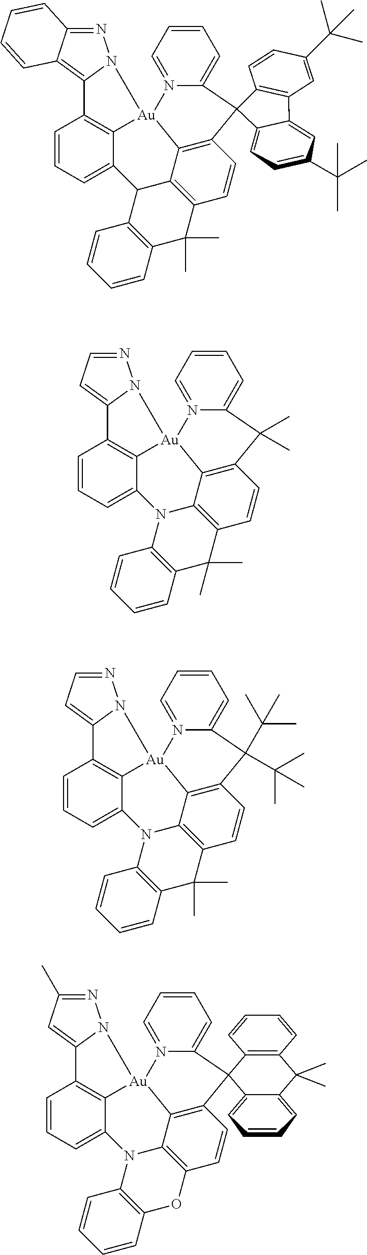 Figure US12302745-20250513-C00377