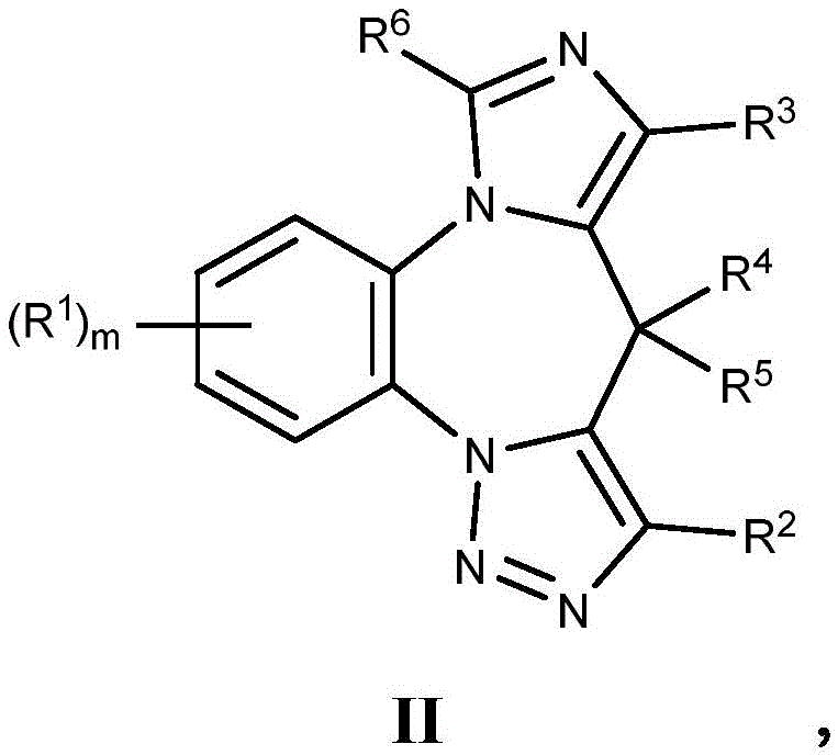 Figure BDA0003086328090003101