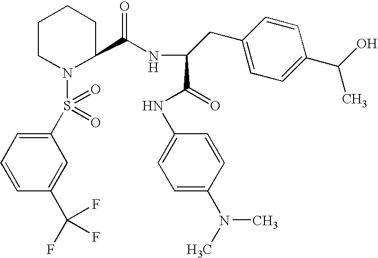 Figure US07777042-20100817-C00050