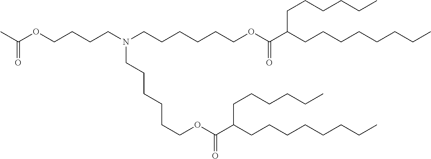 Figure US20210170017A1-20210610-C00090