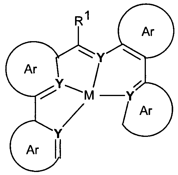 Figure imgf000005_0001