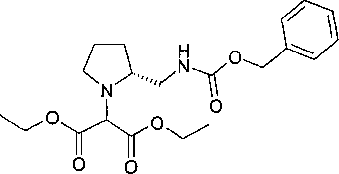 Figure S2006800418603D01032