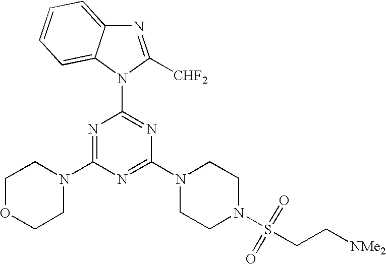 Figure US08461158-20130611-C00109