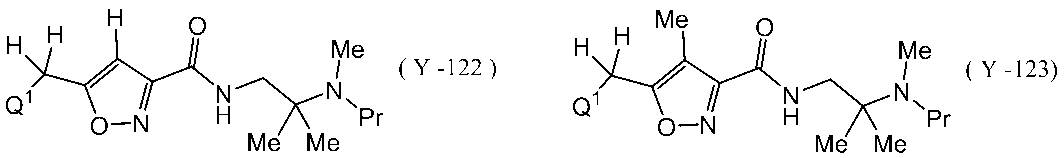 Figure JPOXMLDOC01-appb-I000133