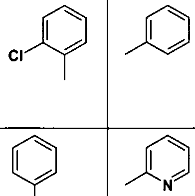 Figure imgf000062_0003