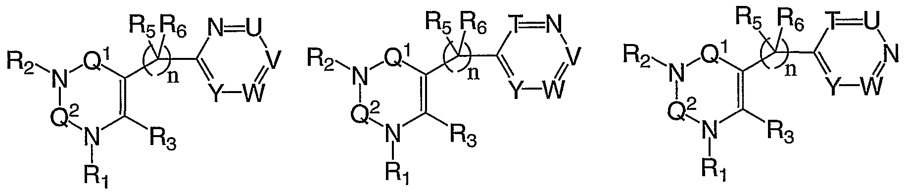 Figure imgf000137_0001