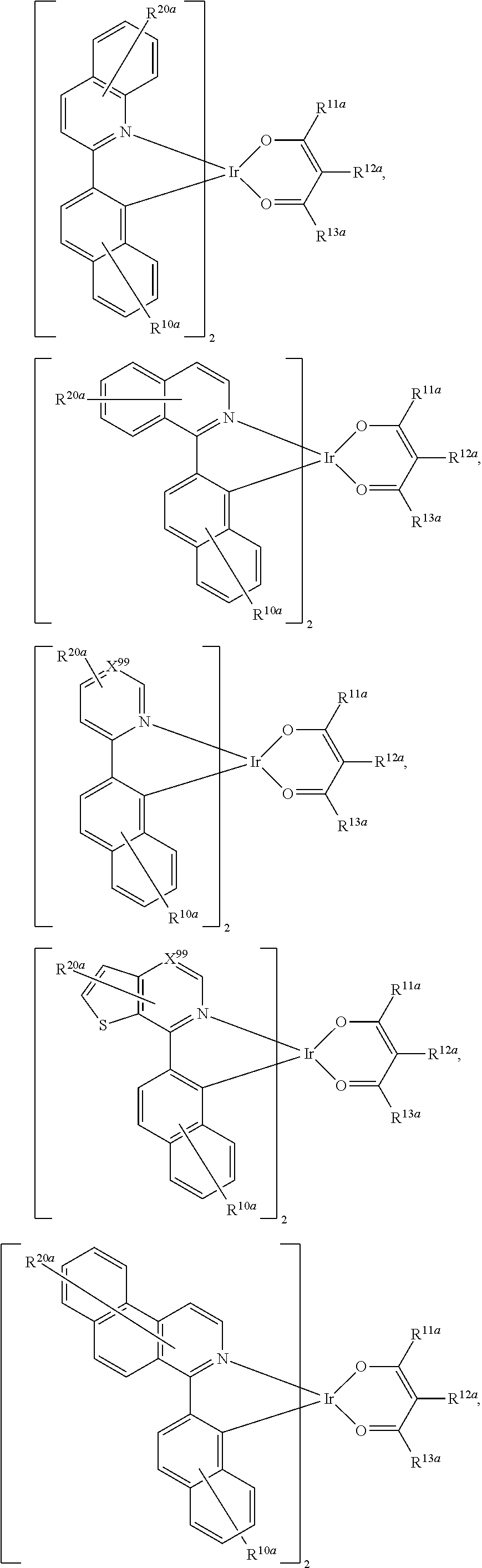 Figure US20240180025A1-20240530-C00027