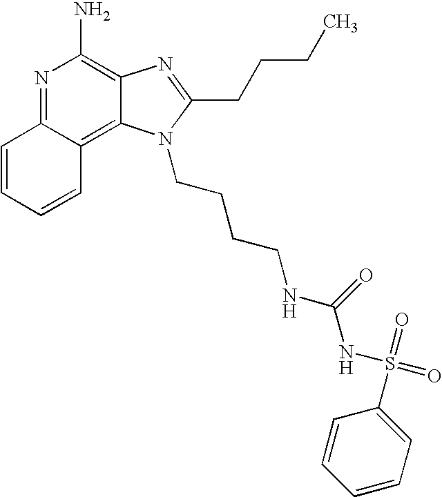 Figure US20040167154A1-20040826-C00149