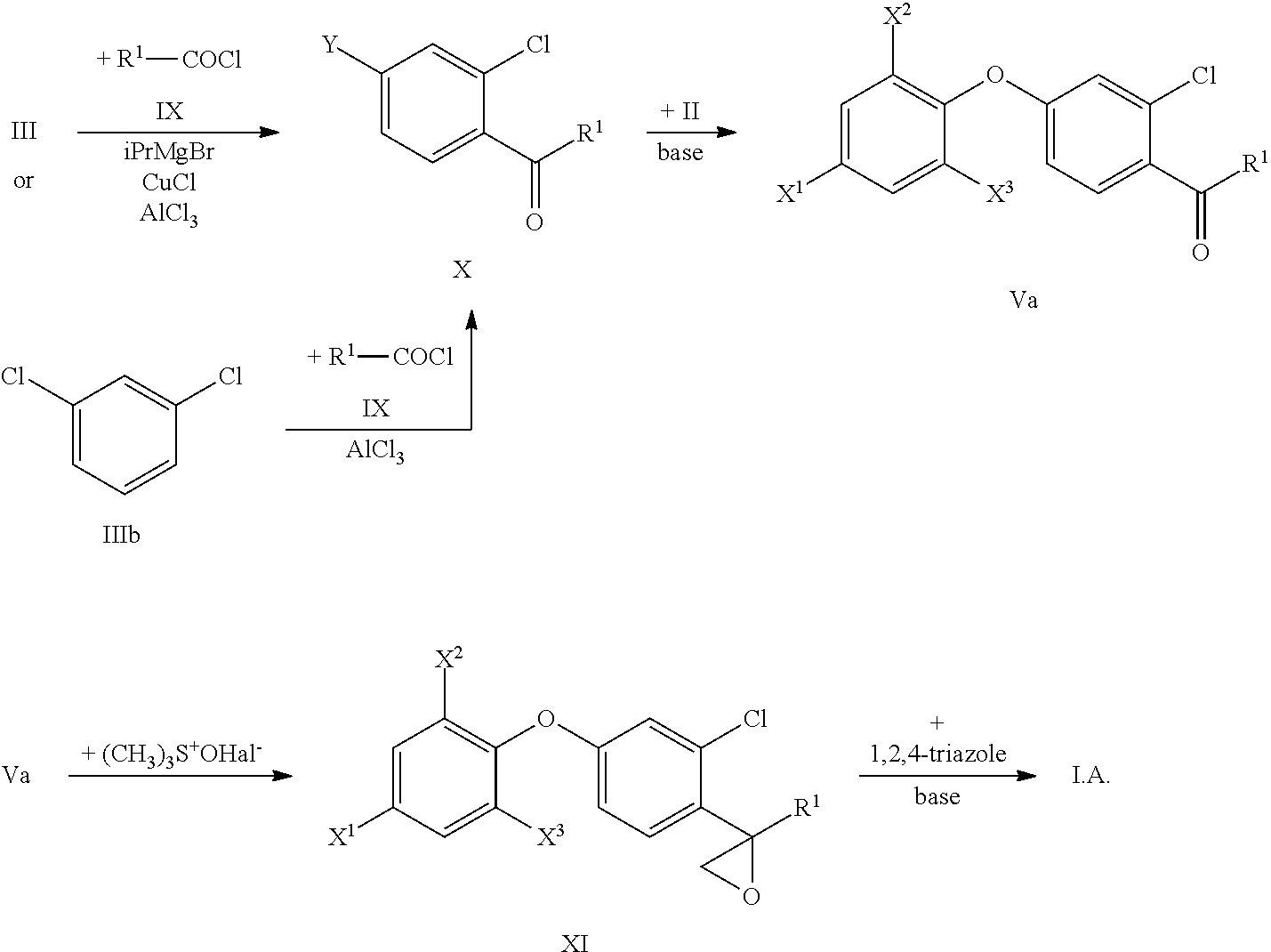 Figure US09137996-20150922-C00006