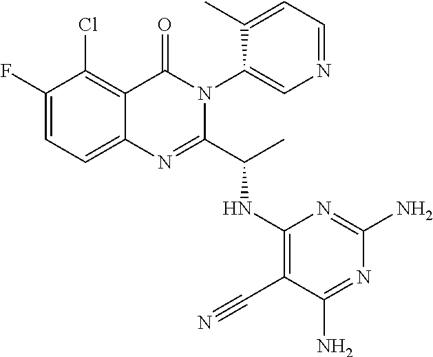 Figure US20160039793A1-20160211-C00077