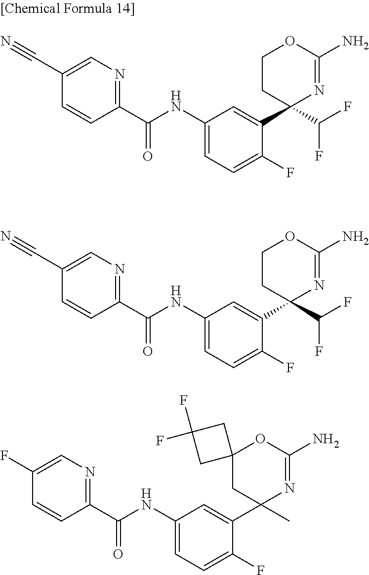 Figure US09758513-20170912-C00015