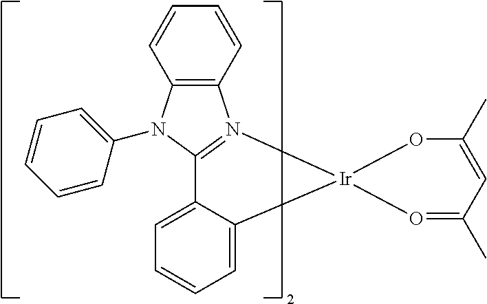 Figure US10400163-20190903-C00131